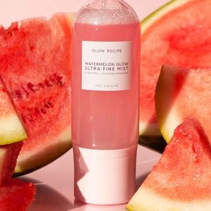 Watermelon Glow Ultra-Fine Mist